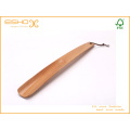 Wooden Shoehorn for Hotels (SH1002)